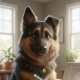 Sam